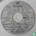 Beethoven - Sonates - Image 3
