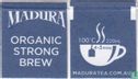 Organic Strong Brew - Image 3
