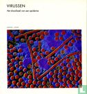 Virussen - Image 1