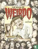 The Book of Weirdo - Afbeelding 1