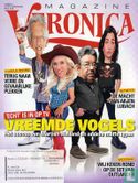 Veronica Magazine 7 - Afbeelding 1