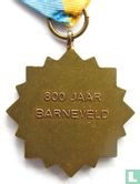 Barneveld  - Image 2