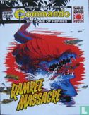 Ramree Massacre - Bild 1