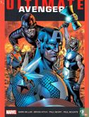 Ultimate Avengers 5 - Bild 1
