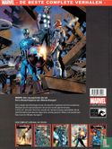 Ultimate Avengers 5 - Afbeelding 2