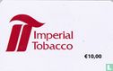 Imperial Tobacco - Afbeelding 1