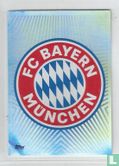 FC Bayern München - Image 1