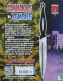 Commandos Vs Zombies - Bild 2