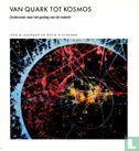 Van quark tot kosmos - Bild 1