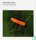Microbiologie - Image 1
