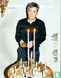 Volkskrant Magazine 961 - Afbeelding 1
