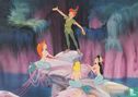 Peter and the Mermaids - Image 1