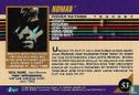 Nomad - Image 2