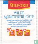 Wilde Monsterfrüchte - Afbeelding 1