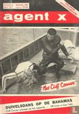 Agent X 590 - Image 1