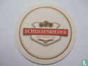 Kloster Schussenried - Image 2