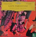Gaité Parisienne - Afbeelding 1