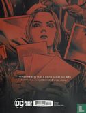 Criminal Sanity 3 - Image 2