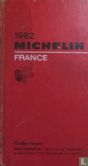 Michelin France - Afbeelding 1