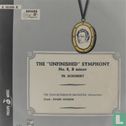 Fr. Schubert: The Unfinished Symphony No. 8, B Minor - Image 1