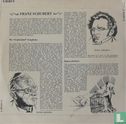 Fr. Schubert: The Unfinished Symphony No. 8, B Minor - Image 2