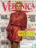 Veronica Magazine 41 - Bild 1