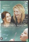 My Sister's Keeper - Image 1