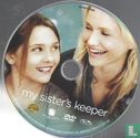 My Sister's Keeper - Image 3