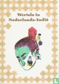 Wortels in Nederlands-Indië - Afbeelding 1
