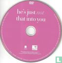 He's just not that into you - Bild 3