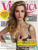 Veronica Magazine 42 - Afbeelding 1