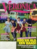 Veronica Magazine 29 - Afbeelding 1