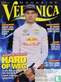 Veronica Magazine 30 - Afbeelding 1