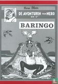 Marc Sleen: 50 jaar Nero - Baringo - Afbeelding 1