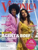 Veronica Magazine 35 - Bild 1