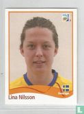Lina Nilsson - Afbeelding 1