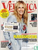 Veronica Magazine 44 - Bild 1