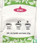 Yerba Mate - Image 2