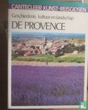 De Provence - Afbeelding 1