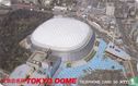 Tokyo Dome - Afbeelding 1