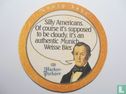Silly Americans. - Image 1