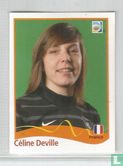 Céline Deville - Afbeelding 1
