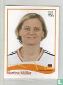 Martina Müller - Afbeelding 1