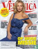 Veronica Magazine 46 - Afbeelding 1