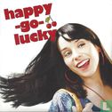 Happy-Go-Lucky - Image 1