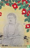 Buddha - Bild 1