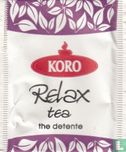 Relax - Image 1