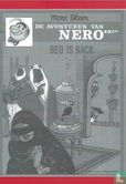 Marc Sleen: 50 jaar Nero - Beo is back - Bild 1
