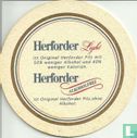 Herforder Pils - Image 1