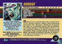 Morbius - Image 2